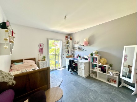 Maison 7 pièces 208 m²