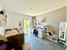 Maison 7 pièces 208 m²