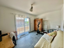 Maison 7 pièces 208 m²