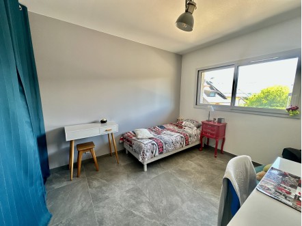 Maison 7 pièces 208 m²