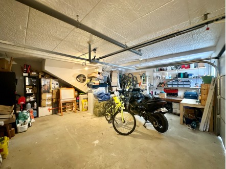 Maison 7 pièces 208 m²