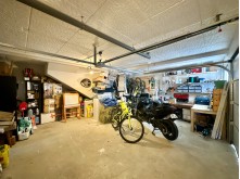 Maison 7 pièces 208 m²