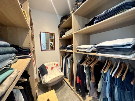 Maison 7 pièces 208 m²
