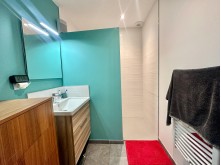 Maison 7 pièces 208 m²