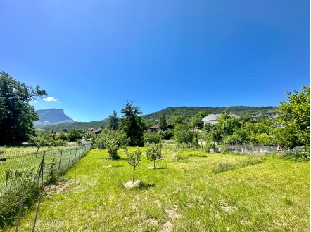 Maison 7 pièces 208 m²