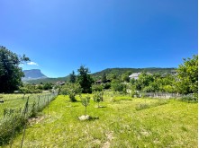 Maison 7 pièces 208 m²