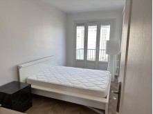 Appartement 3 pièces 55 m²