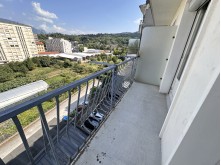 Appartement 3 pièces 55 m²