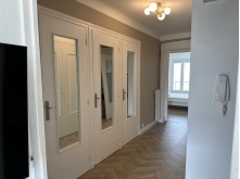Appartement 3 pièces 55 m²