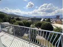 Appartement 3 pièces 55 m²