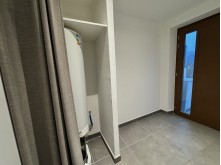 Duplex 4 pièces 75 m²