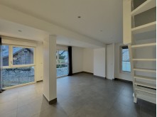 Duplex 4 pièces 75 m²