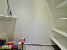 Duplex 4 pièces 75 m²