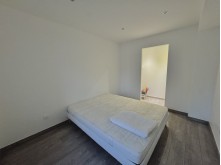 Duplex 4 pièces 75 m²