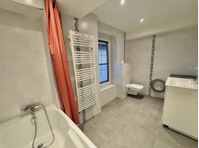 Duplex 4 pièces 75 m²