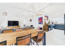 T3 63 m² Challes-les-Eaux