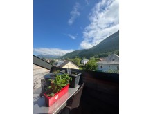 T3 63 m² Challes-les-Eaux