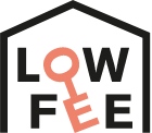 Lowfee immobilier